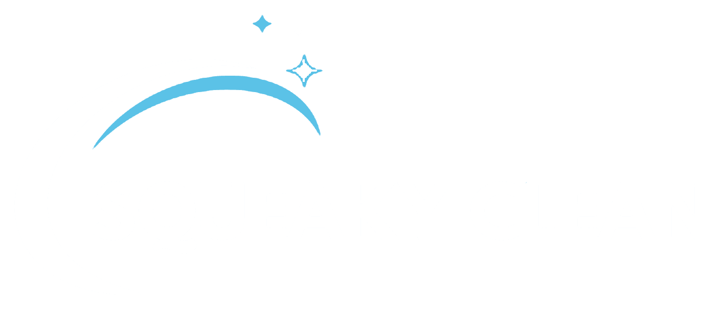 Squeaky Clean Services Inc.